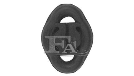 Ophangrubber