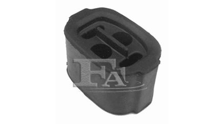 Ophangrubber