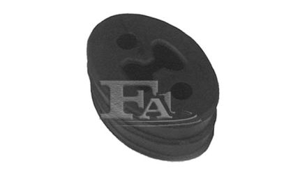Ophangrubber