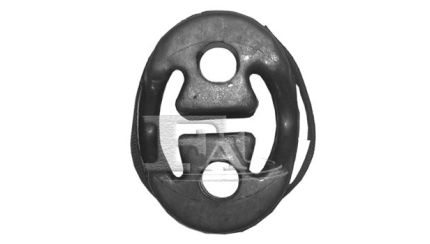 Ophangrubber