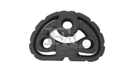 Ophangrubber