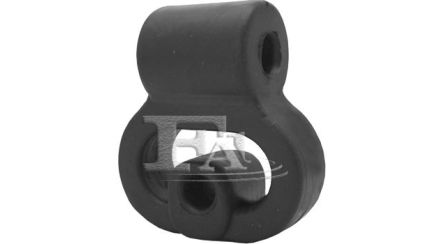 Ophangrubber