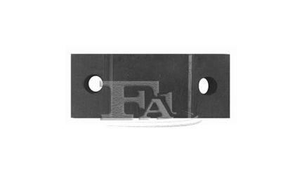 Ophangrubber