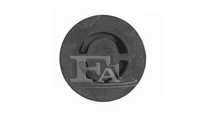 Ophangrubber
