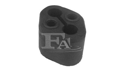 Ophangrubber