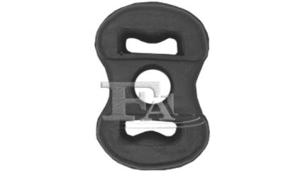 Ophangrubber