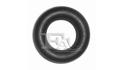 Ophangrubber