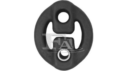 Ophangrubber
