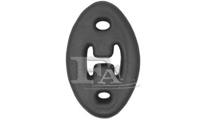 Ophangrubber