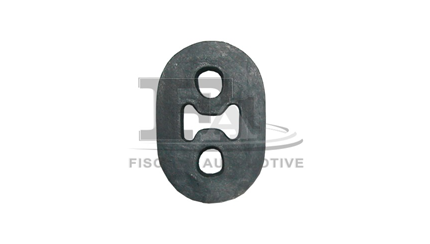 Ophangrubber