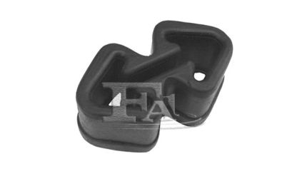 Ophangrubber