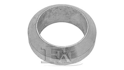 Afdichtring 