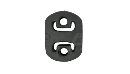 Ophangrubber