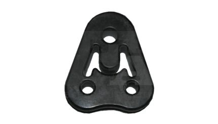 Ophangrubber