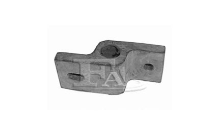 Ophangrubber