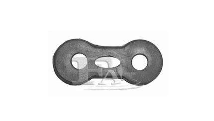 Ophangrubber