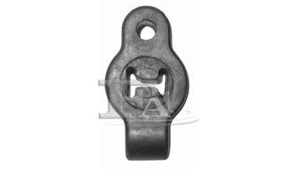Ophangrubber