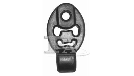 Ophangrubber