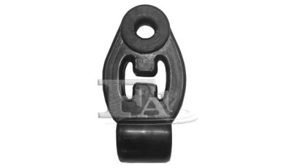 Ophangrubber
