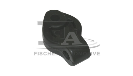 Ophangrubber