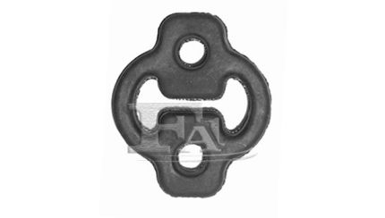 Ophangrubber