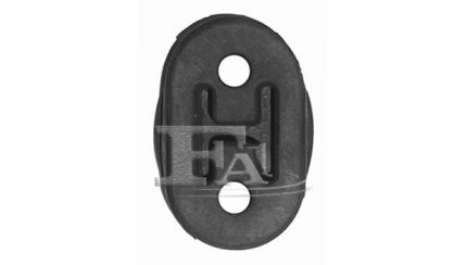 Ophangrubber
