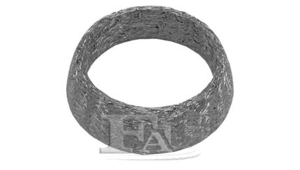 Afdichtring 