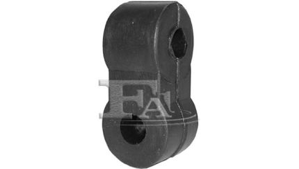 Ophangrubber