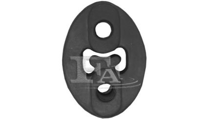Ophangrubber