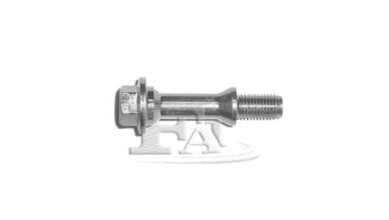 Bout M10x64 mm