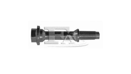 Bout M10 x77 mm