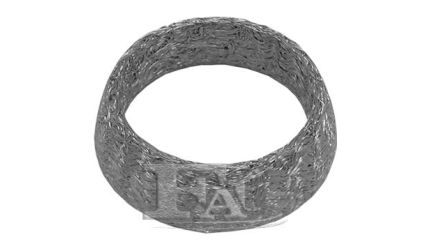 Afdichtring