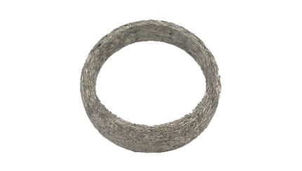 Afdichtring