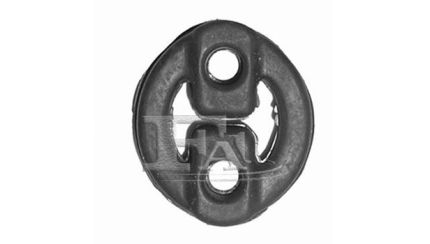 Ophangrubber