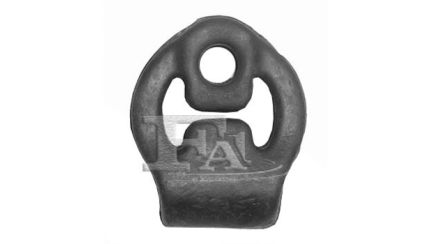 Ophangrubber