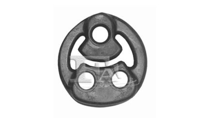 Ophangrubber