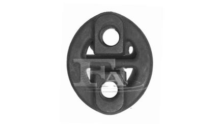 Ophangrubber