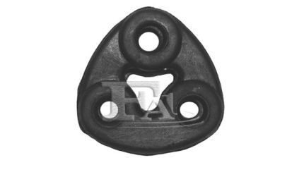Ophangrubber