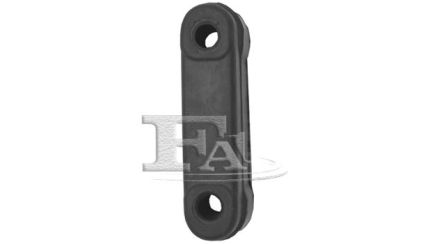 Ophangrubber