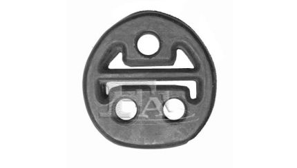 Ophangrubber