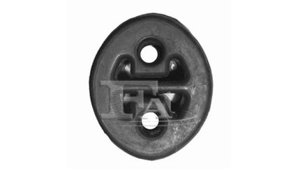 Ophangrubber