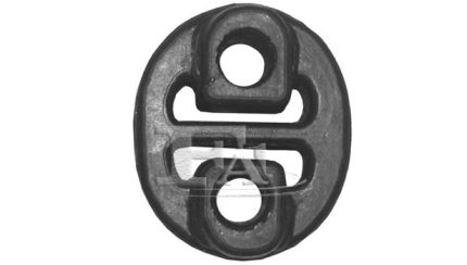 Ophangrubber
