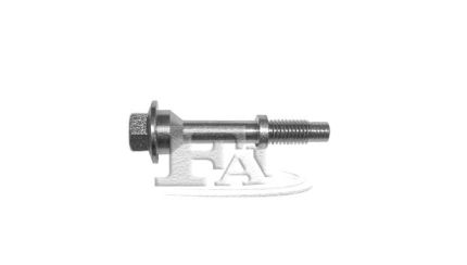 Bout M10x74 mm