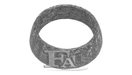 Afdichtring