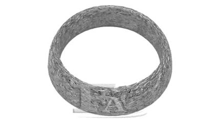 Afdichtring