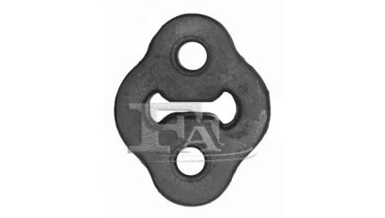 Ophangrubber