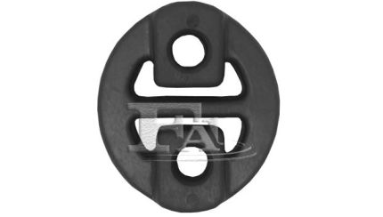 Ophangrubber
