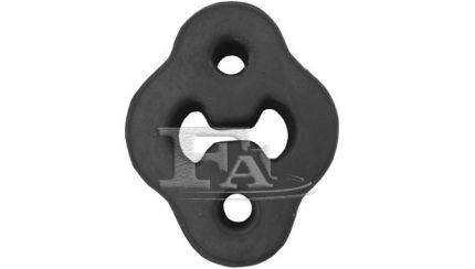 Ophangrubber