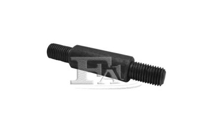 Bout M10x69 mm