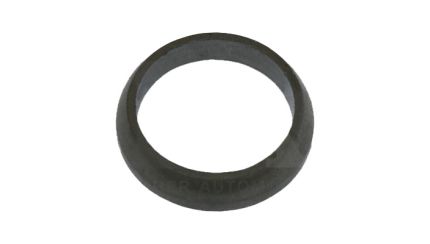 Afdichtring